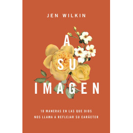 A su imagen Wilkin, Jen