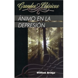 Ánimo en la depresión Bridge, Willam