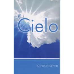 El cielo Keddie, Gordon