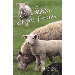 El Señor es mi pastor Macmillan, Douglas