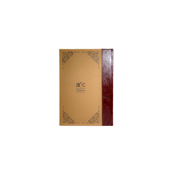 El gozo del creyente / Betania / Las siete iglesias de Asia, Robert Murray M'Cheyne (BCC - Tomo 14)