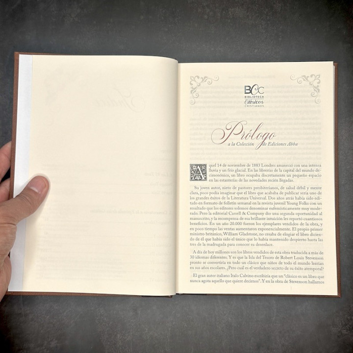 Las 95 tesis / Comentario a Gálatas, Martín Lutero (BCC - Tomo 9)
