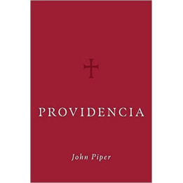 Providencia