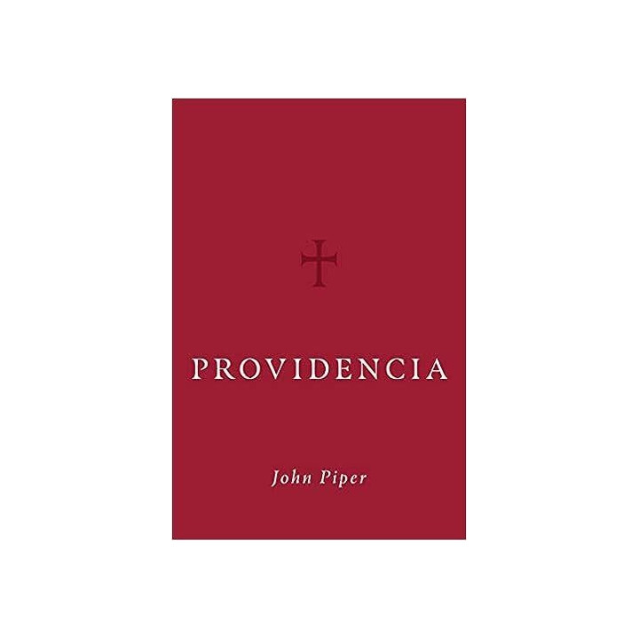Providencia