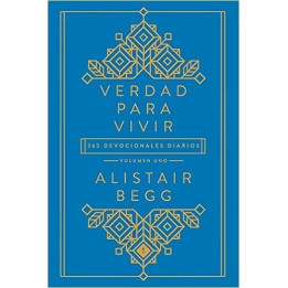 Verdad para vivir, tomo I