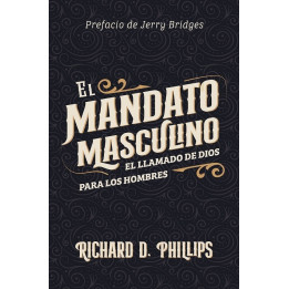 El mandato masculino