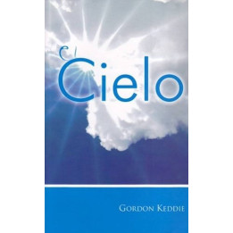 El cielo