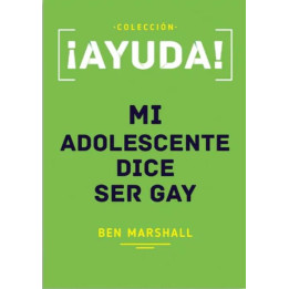 ¡Ayuda! ¿Cómo trato con el abuso?