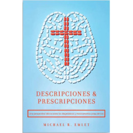 Descripciones y prescripciones