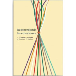 Desenredando las emociones