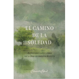 El camino de la soledad