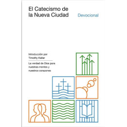 El catecismo de la nueva ciudad