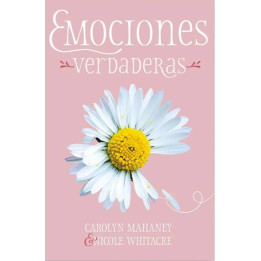 Emociones verdaderas
