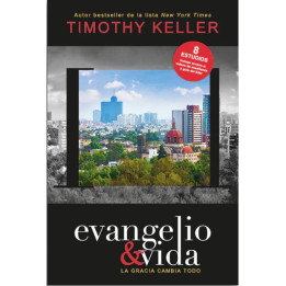 Evangelio & Vida
