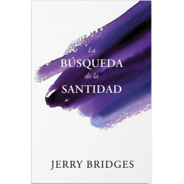 La búsqueda de la santidad