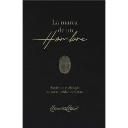 La marca de un hombre