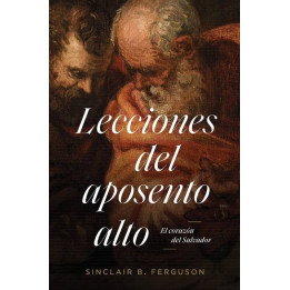 Lecciones del aposento alto