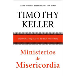 Devocional para parejas: El significado del matrimonio Keller, Kathy & Timothy