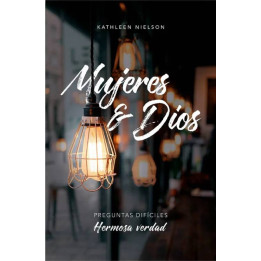 Mujeres & Dios