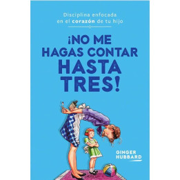 El diario de Álex Gómez Juárez, Miguel Ángel