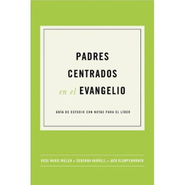 Apuntes de sermones Spurgeon, C H Apuntes de sermones  | Charles Spurgeon - Editorial Peregrino