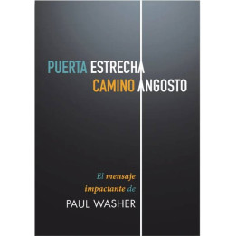Las 95 Tesis de Lutero y la Confesión de Augsburgo Lloyd-Jones, Martyn
