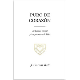 Puro de corazón