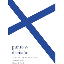 Piense Piper, John