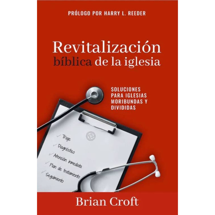 Jonathan Edwards: La pasión por la gloria de Dios Berrocal, José Moreno