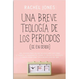 Una breve teología de los periodos (sí, en serio)