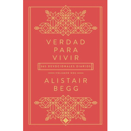 Verdad para vivir, tomo II