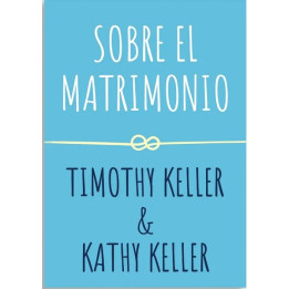 Sobre el matrimonio (Serie encuentra a Dios) (bolsillo)