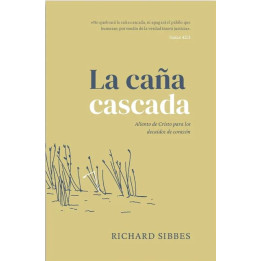 La caña cascada