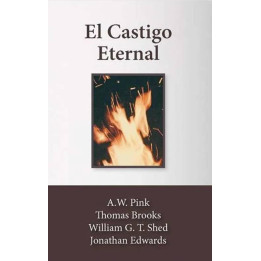 El castigo eternal