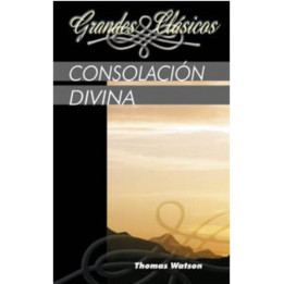 Consolación Divina Watson, Thomas