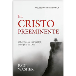 El Cristo preeminente