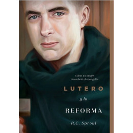 Lutero y la Reforma