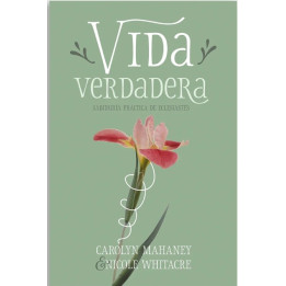 Vida verdadera
