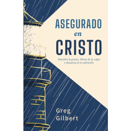 Asegurado en Cristo