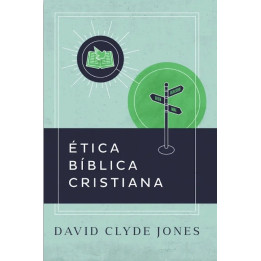 Ética bíblica cristiana