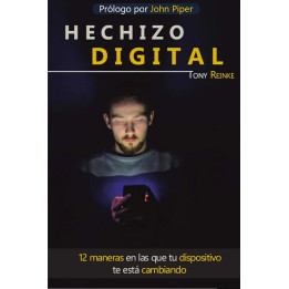 Hechizo digital