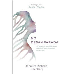 No desamparada