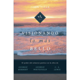 Visionando lo más bello
