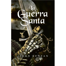 La guerra santa