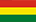 Bolivia