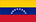 Estados Unidos